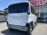 2025 Mitsubishi Delica Mini G Premium Sedan for sale, Japanese used car export - photo 7 of 50 | GULJI TRADERS