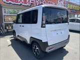 2025 Mitsubishi Delica Mini G Premium Sedan for sale, Japanese used car export - photo 8 of 50 | GULJI TRADERS