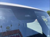 2025 Mitsubishi Delica Mini G Premium Sedan for sale, Japanese used car export - photo 9 of 50 | GULJI TRADERS