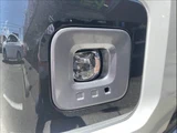 2025 Mitsubishi Delica Mini G Premium Sedan for sale, Japanese used car export - photo 11 of 50 | GULJI TRADERS