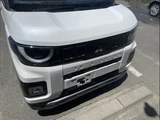 2025 Mitsubishi Delica Mini G Premium Sedan for sale, Japanese used car export - photo 12 of 50 | GULJI TRADERS