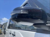 2025 Mitsubishi Delica Mini G Premium Sedan for sale, Japanese used car export - photo 13 of 50 | GULJI TRADERS