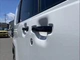 2025 Mitsubishi Delica Mini G Premium Sedan for sale, Japanese used car export - photo 14 of 50 | GULJI TRADERS