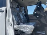 2025 Mitsubishi Delica Mini G Premium Sedan for sale, Japanese used car export - photo 19 of 50 | GULJI TRADERS