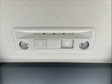 2025 Mitsubishi Delica Mini G Premium Sedan for sale, Japanese used car export - photo 20 of 50 | GULJI TRADERS