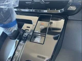 2025 Mitsubishi Delica Mini G Premium Sedan for sale, Japanese used car export - photo 28 of 50 | GULJI TRADERS