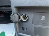 2025 Mitsubishi Delica Mini G Premium Sedan for sale, Japanese used car export - photo 30 of 50 | GULJI TRADERS