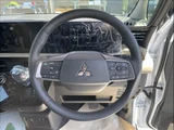 2025 Mitsubishi Delica Mini G Premium Sedan for sale, Japanese used car export - photo 31 of 50 | GULJI TRADERS
