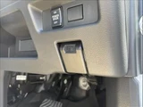 2025 Mitsubishi Delica Mini G Premium Sedan for sale, Japanese used car export - photo 40 of 50 | GULJI TRADERS