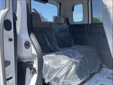 2025 Mitsubishi Delica Mini G Premium Sedan for sale, Japanese used car export - photo 42 of 50 | GULJI TRADERS