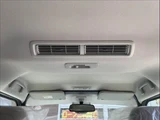 2025 Mitsubishi Delica Mini G Premium Sedan for sale, Japanese used car export - photo 43 of 50 | GULJI TRADERS