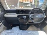 2025 Mitsubishi Delica Mini G Premium Sedan for sale, Japanese used car export - photo 44 of 50 | GULJI TRADERS