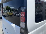 2025 Mitsubishi Delica Mini G Premium Sedan for sale, Japanese used car export - photo 49 of 50 | GULJI TRADERS