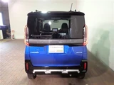 2025 Mitsubishi Delica Mini T Sedan for sale, Japanese used car export - photo 2 of 64 | GULJI TRADERS
