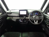 2025 Mitsubishi Delica Mini T Sedan for sale, Japanese used car export - photo 3 of 64 | GULJI TRADERS