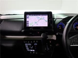 2025 Mitsubishi Delica Mini T Sedan for sale, Japanese used car export - photo 5 of 64 | GULJI TRADERS
