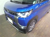 2025 Mitsubishi Delica Mini T Sedan for sale, Japanese used car export - photo 8 of 64 | GULJI TRADERS