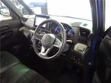 2025 Mitsubishi Delica Mini T Sedan for sale, Japanese used car export - photo 11 of 64 | GULJI TRADERS