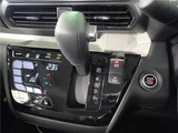 2025 Mitsubishi Delica Mini T Sedan for sale, Japanese used car export - photo 14 of 64 | GULJI TRADERS