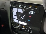 2025 Mitsubishi Delica Mini T Sedan for sale, Japanese used car export - photo 15 of 64 | GULJI TRADERS