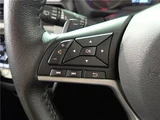 2025 Mitsubishi Delica Mini T Sedan for sale, Japanese used car export - photo 23 of 64 | GULJI TRADERS