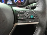 2025 Mitsubishi Delica Mini T Sedan for sale, Japanese used car export - photo 24 of 64 | GULJI TRADERS