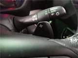 2025 Mitsubishi Delica Mini T Sedan for sale, Japanese used car export - photo 25 of 64 | GULJI TRADERS