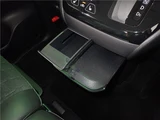 2025 Mitsubishi Delica Mini T Sedan for sale, Japanese used car export - photo 29 of 64 | GULJI TRADERS