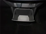 2025 Mitsubishi Delica Mini T Sedan for sale, Japanese used car export - photo 30 of 64 | GULJI TRADERS