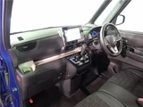 2025 Mitsubishi Delica Mini T Sedan for sale, Japanese used car export - photo 32 of 64 | GULJI TRADERS