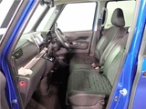 2025 Mitsubishi Delica Mini T Sedan for sale, Japanese used car export - photo 34 of 64 | GULJI TRADERS