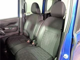 2025 Mitsubishi Delica Mini T Sedan for sale, Japanese used car export - photo 35 of 64 | GULJI TRADERS
