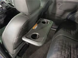 2025 Mitsubishi Delica Mini T Sedan for sale, Japanese used car export - photo 36 of 64 | GULJI TRADERS