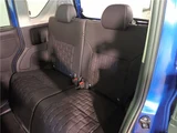 2025 Mitsubishi Delica Mini T Sedan for sale, Japanese used car export - photo 37 of 64 | GULJI TRADERS