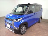 2025 Mitsubishi Delica Mini T Sedan for sale, Japanese used car export - photo 38 of 64 | GULJI TRADERS