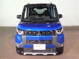 2025 Mitsubishi Delica Mini T Sedan for sale, Japanese used car export - photo 39 of 64 | GULJI TRADERS