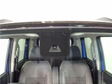 2025 Mitsubishi Delica Mini T Sedan for sale, Japanese used car export - photo 40 of 64 | GULJI TRADERS