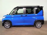 2025 Mitsubishi Delica Mini T Sedan for sale, Japanese used car export - photo 44 of 64 | GULJI TRADERS