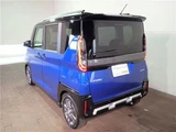 2025 Mitsubishi Delica Mini T Sedan for sale, Japanese used car export - photo 45 of 64 | GULJI TRADERS