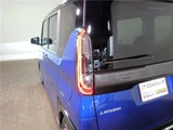 2025 Mitsubishi Delica Mini T Sedan for sale, Japanese used car export - photo 46 of 64 | GULJI TRADERS