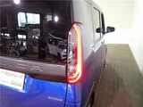2025 Mitsubishi Delica Mini T Sedan for sale, Japanese used car export - photo 47 of 64 | GULJI TRADERS