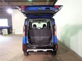 2025 Mitsubishi Delica Mini T Sedan for sale, Japanese used car export - photo 48 of 64 | GULJI TRADERS