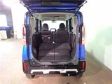 2025 Mitsubishi Delica Mini T Sedan for sale, Japanese used car export - photo 49 of 64 | GULJI TRADERS