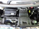 2025 Mitsubishi Delica Mini T Sedan for sale, Japanese used car export - photo 51 of 64 | GULJI TRADERS