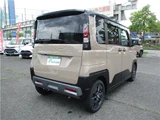2025 Mitsubishi Delica Mini Sedan for sale, Japanese used car export - photo 2 of 61 | GULJI TRADERS