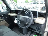 2025 Mitsubishi Delica Mini Sedan for sale, Japanese used car export - photo 3 of 61 | GULJI TRADERS
