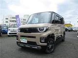 2025 Mitsubishi Delica Mini Sedan for sale, Japanese used car export - photo 4 of 61 | GULJI TRADERS
