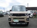 2025 Mitsubishi Delica Mini Sedan for sale, Japanese used car export - photo 5 of 61 | GULJI TRADERS