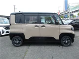 2025 Mitsubishi Delica Mini Sedan for sale, Japanese used car export - photo 6 of 61 | GULJI TRADERS