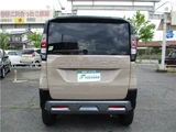 2025 Mitsubishi Delica Mini Sedan for sale, Japanese used car export - photo 7 of 61 | GULJI TRADERS